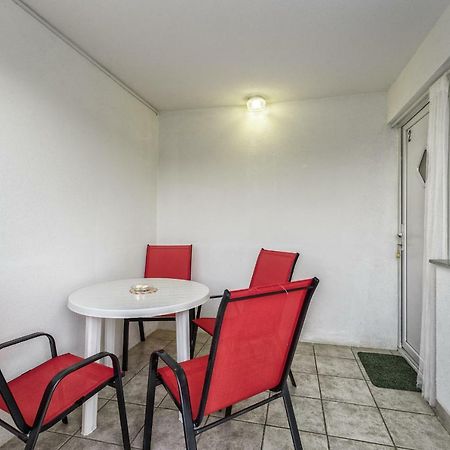 Apartments Marko 维尔 外观 照片